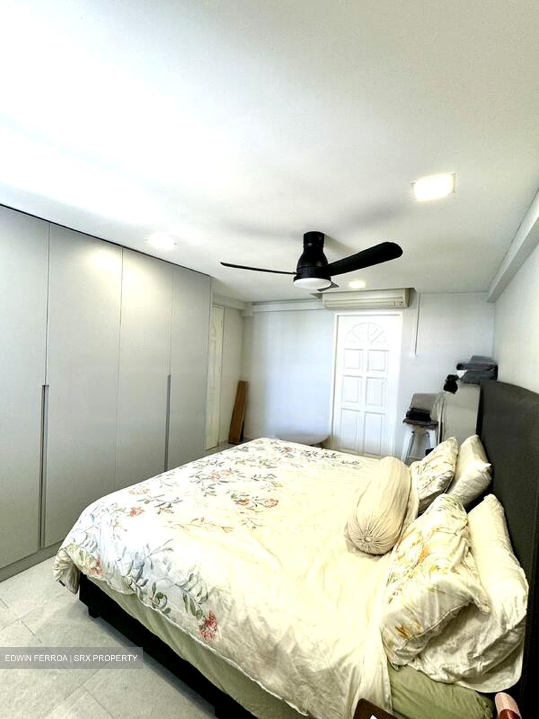 Blk 60 Dakota Crescent (Geylang), HDB Executive #478153091